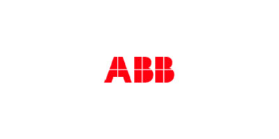 Partner - ABB