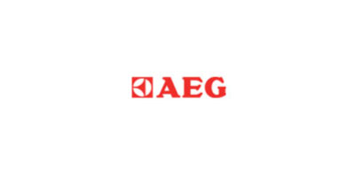 Partner AEG