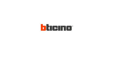 Partner Bticino