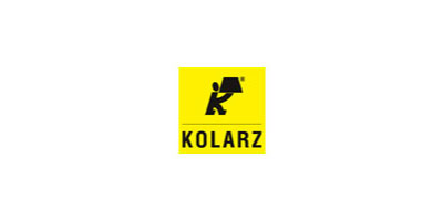 Partner Kolarz