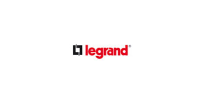 Partner Legrand