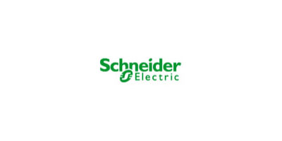 Partner Schneider
